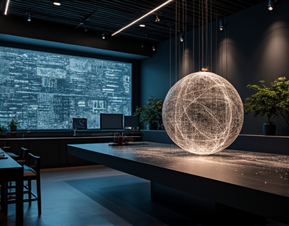 AI-Driven Insights: Specialized Avocado Industry Knowledge for All Audiences