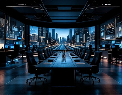 AI-Driven Insights: Specialized Knowledge on Avocado Industry for All Audiences