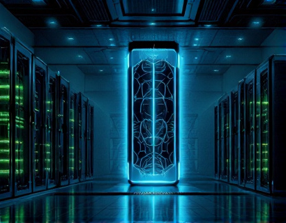 Boosting Business Growth with AI-Driven Insights in the Avocado Industry