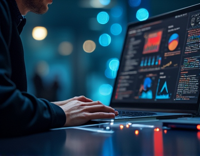Generating Insights for the Avocado Industry with AI