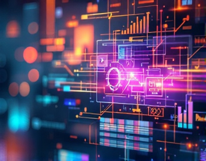 Key Insights Unlocking the Potential of AI-Driven Insights in the Avocado Industry