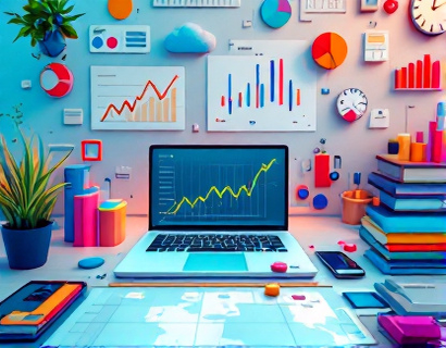 Key Insights Unlocking the Potential of AI-Powered Insights in the Avocado Industry