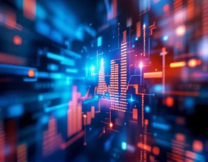 Unlocking Hidden Opportunities in the Avocado Industry with AI-Driven Insights