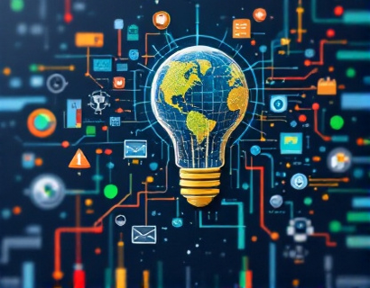 Unlocking the Potential of AI-Driven Insights in the Avocado Industry