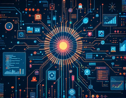 Unlocking the Potential of AI-Powered Insights in the Avocado Industry